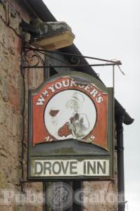 Picture of The Drove Inn