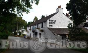 Picture of Bower House Inn