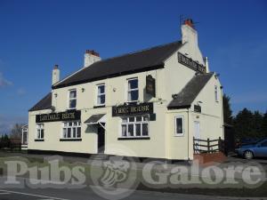 Picture of The Baydale Beck Inn