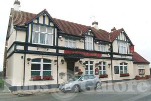 Picture of The Smith's Arms