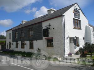 Picture of The Old Plough House Inn