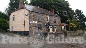 Picture of The Wilcove Inn
