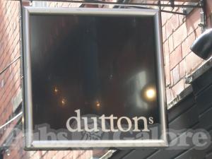 Picture of Duttons