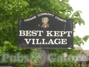 Picture of The Ring O'Bells