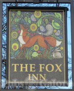 Picture of Fox Inn