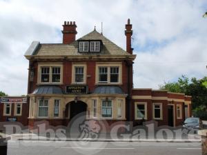Picture of Appleton Arms