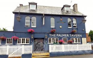 Picture of The Palmer Tavern