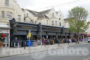 Picture of The Talk of the Town (JD Wetherspoon)