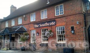 Picture of The Southcote