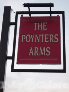 Picture of The Poynters Arms