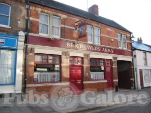 Picture of Bricklayers Arms