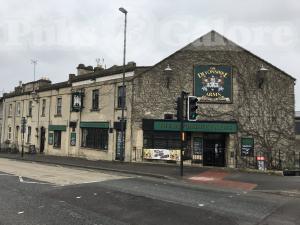 Devonshire Arms