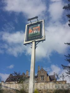 Picture of The Packhorse Inn