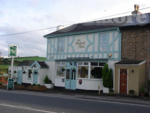 Picture of The Winford Arms