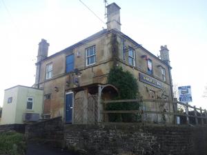 Picture of The Somerset Inn