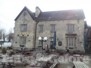 Picture of The Royal