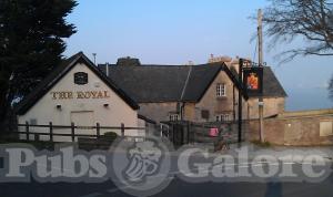 Picture of The Royal