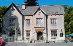Picture of The Royal