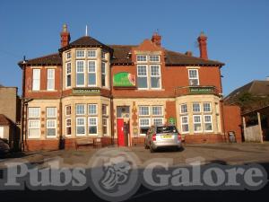 Picture of The Air Balloon Tavern