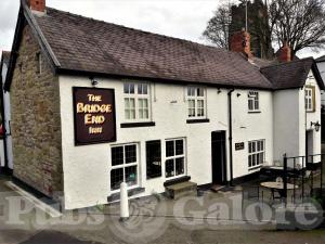 Picture of The Bridge End Inn