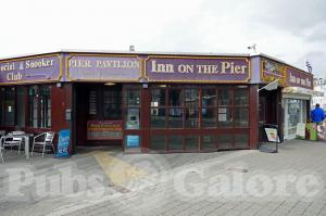 Picture of Inn on the Pier