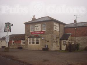 Picture of The Carpenters Arms