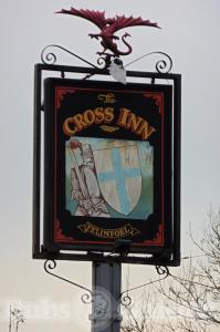 Picture of Cross Inn