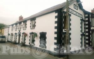 Picture of The Black Lion Hotel