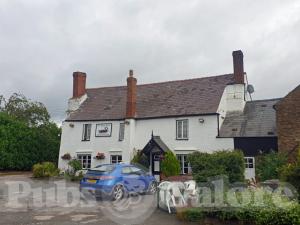 Picture of The Black Swan Inn