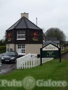 Picture of The Aubrey Arms