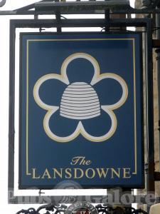Picture of The Lansdowne Hotel