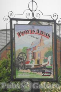 Picture of Powis Arms (The Quay)
