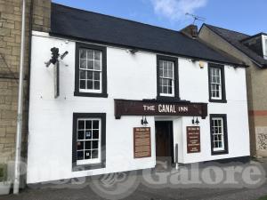 Picture of The Canal Inn