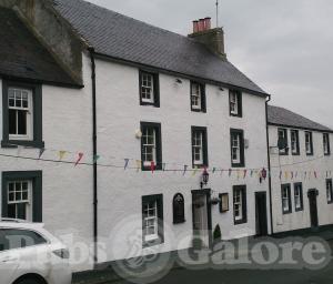 Picture of Gargunnock Inn