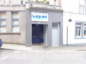 Picture of The Liquid Lounge
