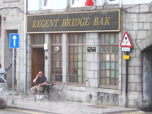 Picture of The Regent Bridge Bar