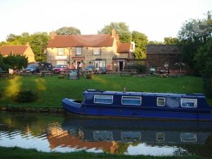 Picture of The New Inn