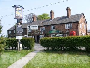 Picture of Hatton Arms