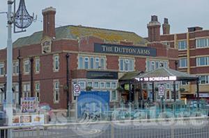 Picture of The Dutton Arms