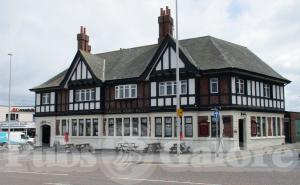 Picture of Ramsden Arms