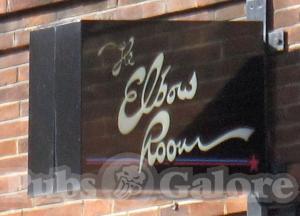 Picture of The Elbow Room