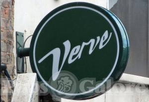 Picture of Verve