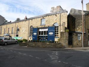 hollins-mill-in-sowerby-bridge-pubs-galore