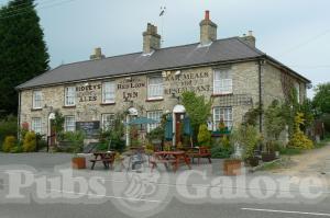 Picture of The Red Lion Inn
