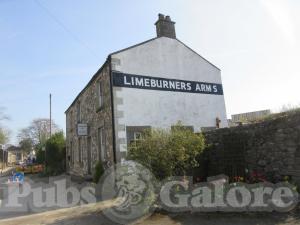 Picture of The Limeburners Arms