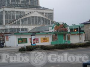 Picture of Winter Gardens Bar