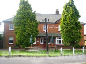 Picture of The Verney Arms