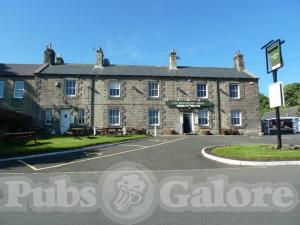 Beresford Arms