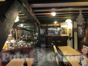 Picture of Swan Inn