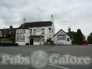 Picture of Swan Inn